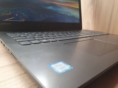 Lenovo IdeaPad 330 I5 8th Gen