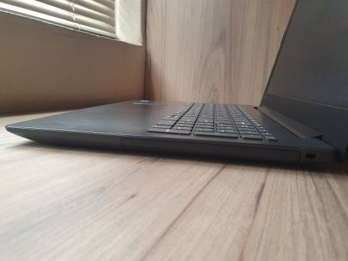 Lenovo IdeaPad 330 I5 8th Gen