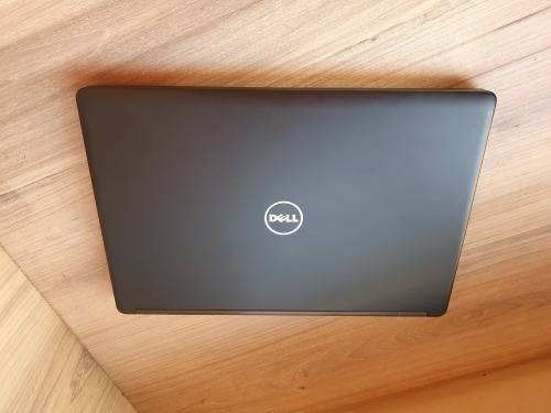 Dell Latitude 5480 Intel Core I5 + Free Laptop Bag