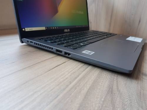Asus Vivobook Intel Core I3 10th Gen