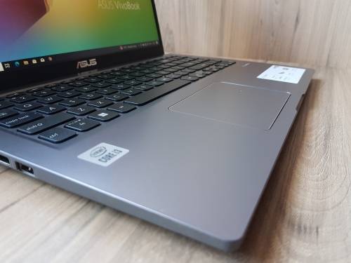 Asus Vivobook Intel Core I3 10th Gen