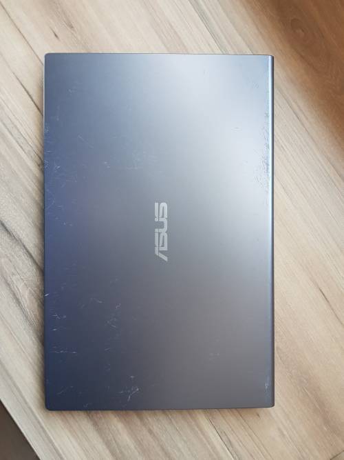 Asus Vivobook Intel Core I3 10th Gen