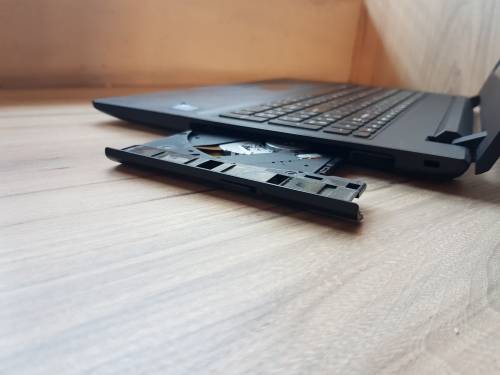 Lenovo IdeaPad 110 Intel Core  I3 + Free Laptop Bag