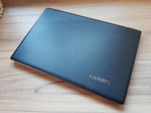 Lenovo IdeaPad 110 Intel Core  I3 + Free Laptop Bag