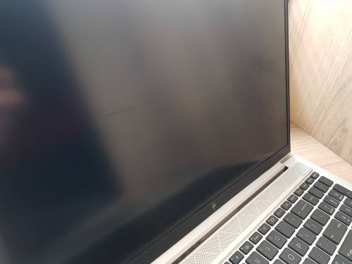 Hp Elitebook  850 G8 Intel Core I5 11th Gen + Free Laptop Bag