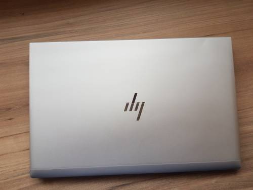 Hp Elitebook  850 G8 Intel Core I5 11th Gen + Free Laptop Bag