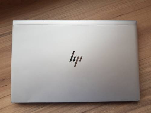 Hp Elitebook  850 G8 Intel Core I5 11th Gen + Free Laptop Bag