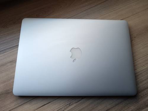 2013 i7 MacBook Pro Retina + Free Laptop