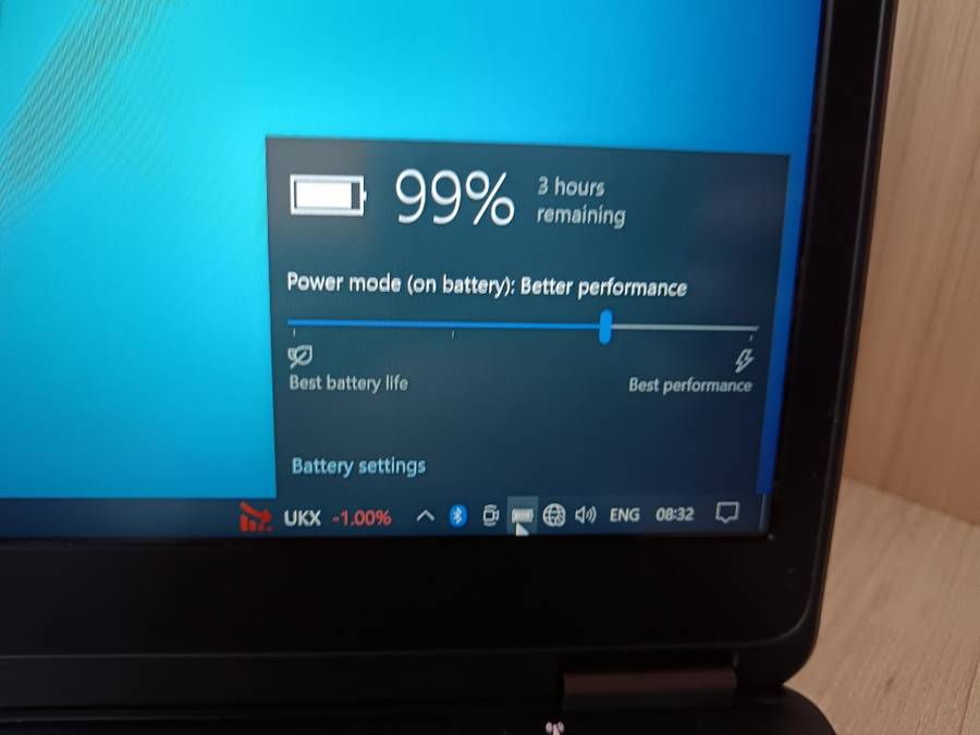 Dell latitude E7450 Ultrabook i7 + Free Laptop Bag