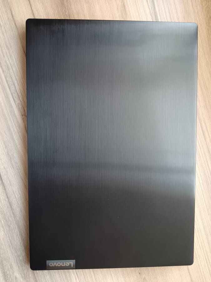 Lenovo ideapad S145 Intel Celeron Notebook