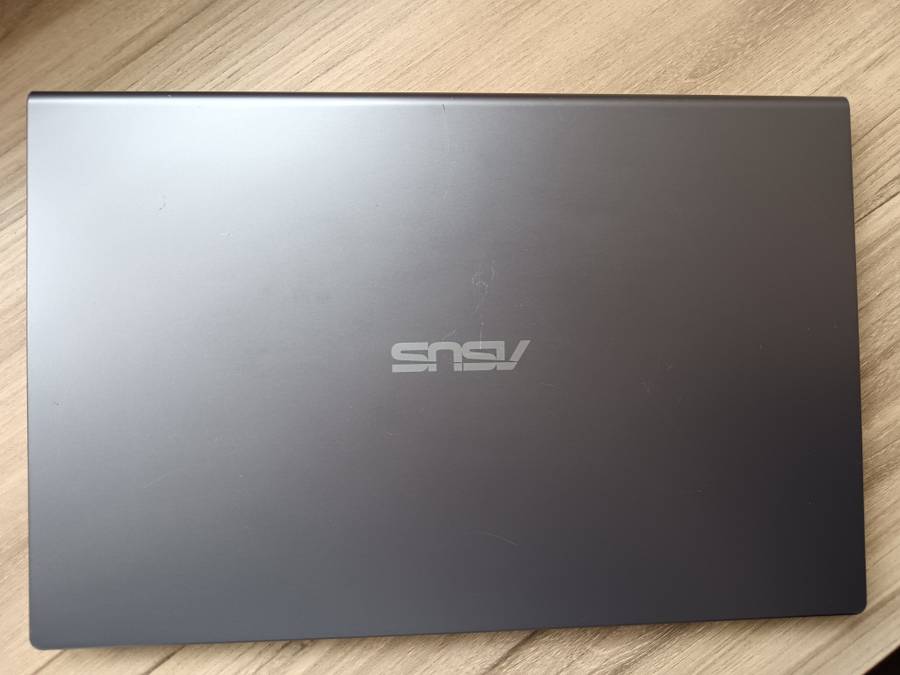 Asus Vivobook X515EA I5 11th Gen + Free Laptop Bag