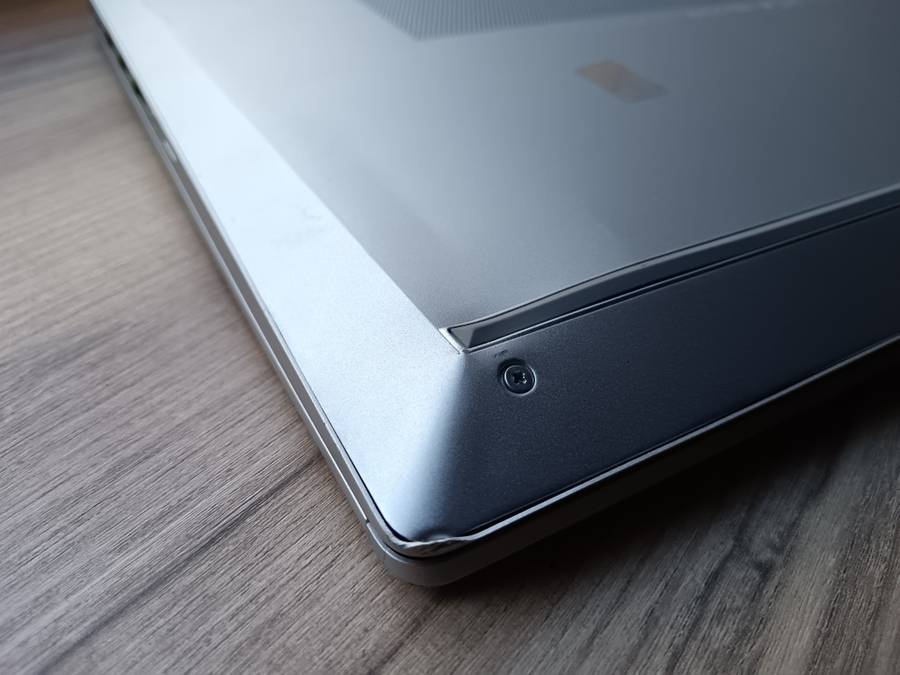 Hp Probook 450 G9 I5 12th Gen + Free Laptop Bag