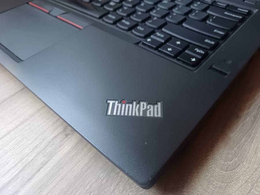 Lenovo ThinkPad T450 Intel Core I5