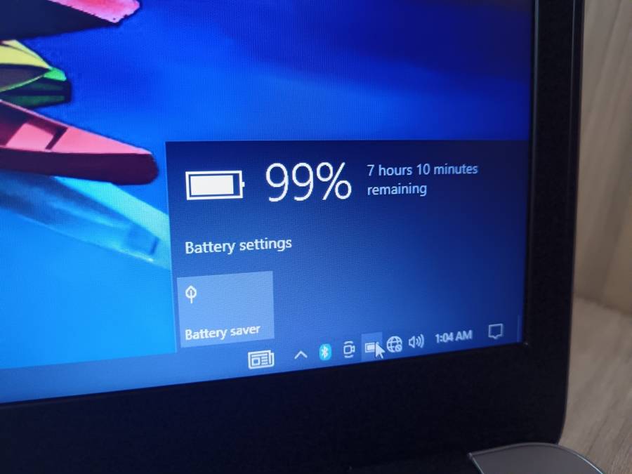 Hp Elitebook 840 G3 Intel Core i5 + Free Laptop Bag