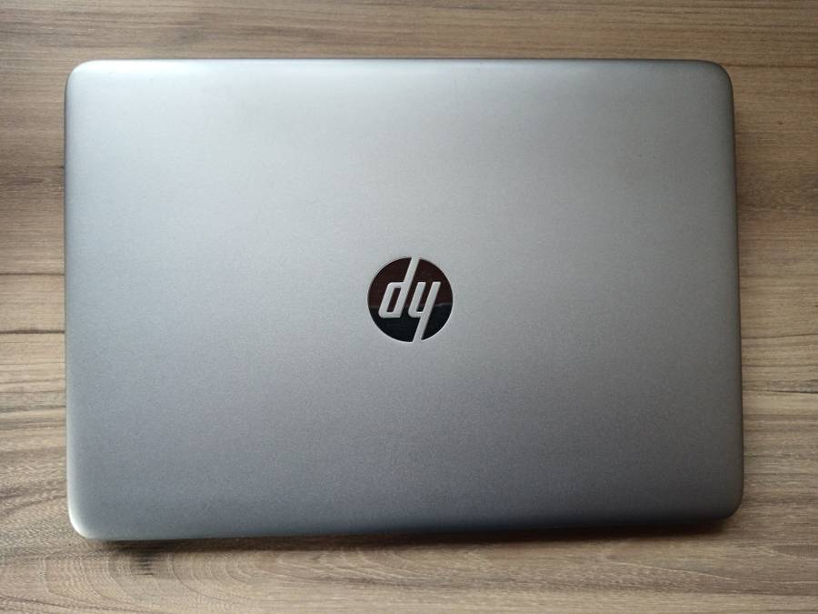 Hp Elitebook 840 G3 Intel Core i5 + Free Laptop Bag