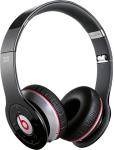 Beats Wireless By Dr Dre - Brand New - Still sealed in box