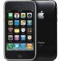 I Phone 32GB Factory Unlocked