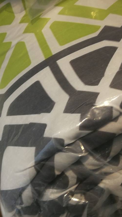 COMFORTER SETS -3PIECE...******BARGAIN WITH BED THROW  ***** MOTHER'S DAY SPECIAL