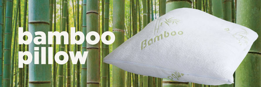 PILLOWS ,SOFT AND COMFORTABLE