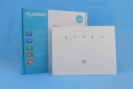 MODEM HUAWEI LTE B315s - LTE-ADVANCED VALUED ****** R1349.00***** SEE LINK IN DESCRIPTION