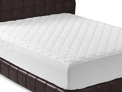 MATRESS PROTECTORS--SUPERB QUALITY-SIZE *KING *ONLY***BARGAIN