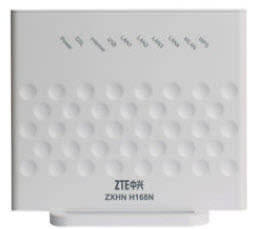 MODEM ZTE 300MBPs Wireless ADSL2/2+ Router*****CLEARANCE SPECIAL NEVER TO REPEATED****