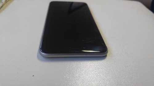 IPHONE 6S PLUS  **128GIG ..AS IS FOR SPARES *EXCELLENT  CONDITION***READ DESCRIPTION CAREFULLY!