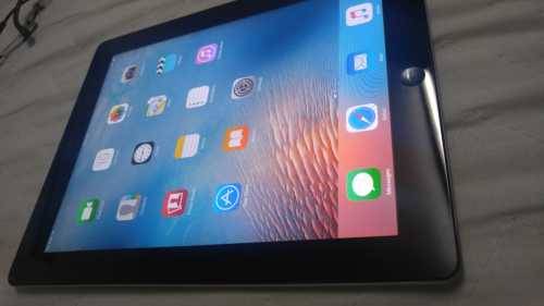 APPLE IPAD 2*16 GIG ***BARGAIN PRICE * WIFI  3G/4G AND CELLULAR **dont miss this offer***