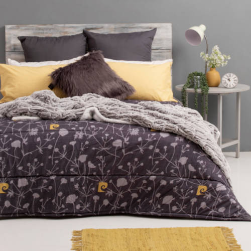 LUXURY PIERRE CARDIN STUNNING*WOW*COMFORTERS *PRICE REDUCED*KING OR QUEEN SIZE **CHOOSE YOUR DESIGNS