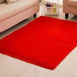 STUNNING***** BEAUTIFUL SUPER SOFT FLUFFY 1.5 x 2m CARPET****WOW**BARGAIN