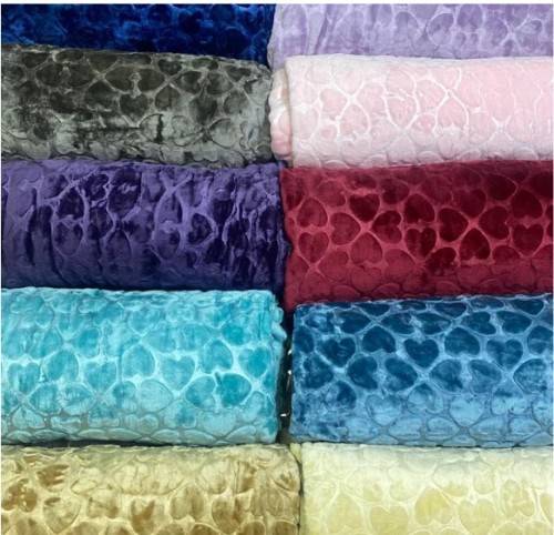 POLO MINK BLANKETS ***KING SIZE *STUNNING SOFT WARM BLANKETS ****WOW **BARGAIN