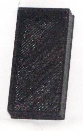 HO Scale - Large Sound Box