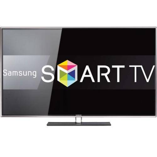 ***SAMSUNG UA40D6400 3D LED TV like new***