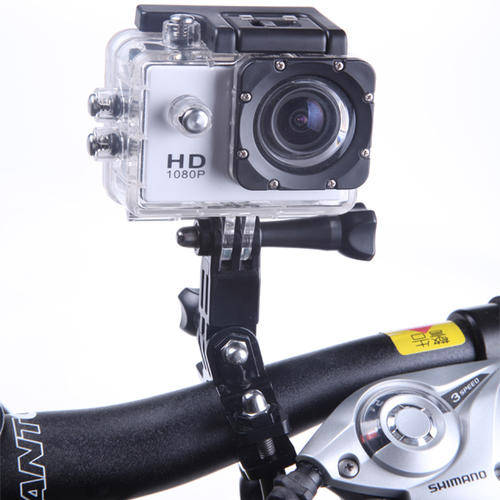 **FULL HD 30M WATERPROOF CAM** SJ4000 1080p Sport Action Camera! LOCAL STOCK!!
