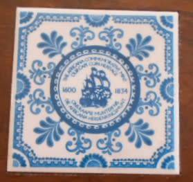 1978 - 30 PIECE GOLD PLATED STERLING SILVER HERITAGE PROOF MEDALLION SET, PRESENTATION CASE.