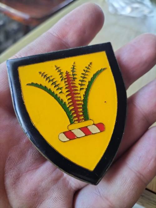 SWA Sector 10 HQ Flash