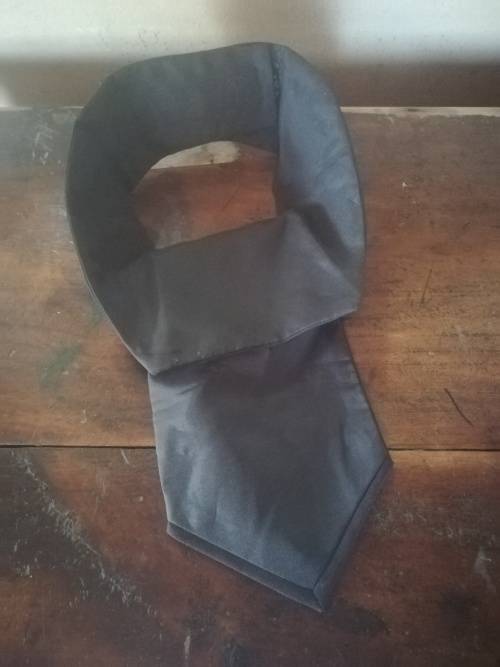 SADF 32 Battalion Cravat