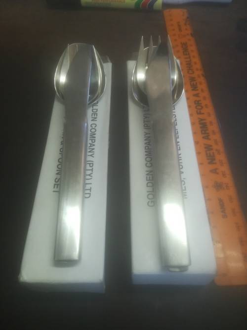 Pikstel Combo (2x Pikstelle)