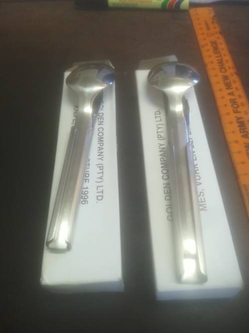 Pikstel Combo (2x Pikstelle)