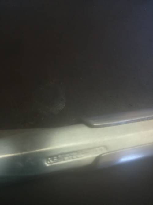 Pikstel Combo (2x Pikstelle)