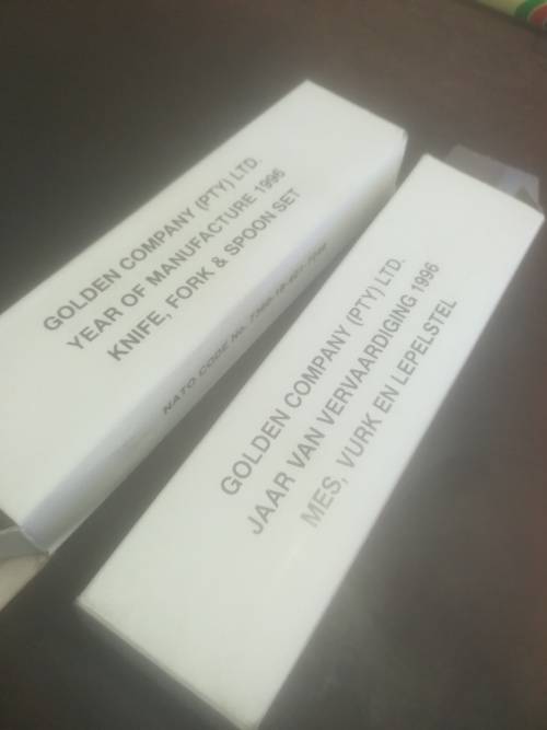 Pikstel Combo (2x Pikstelle)