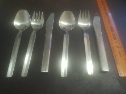 Pikstel Combo (2x Pikstelle)