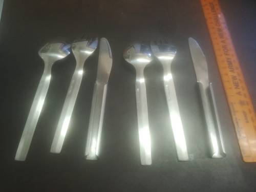 Pikstel Combo (2x Pikstelle)