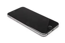 I-Phone 6S
