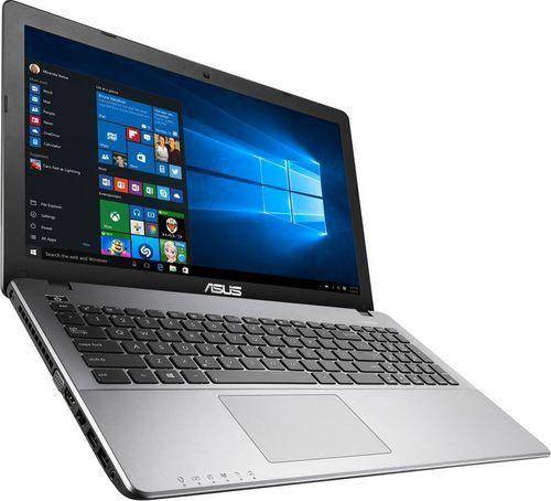 Asus F-Series Laptop *Special* *Free Delivery*