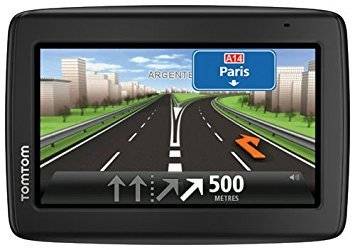 TOMTOM Start 20 GPS *Free Delivery*