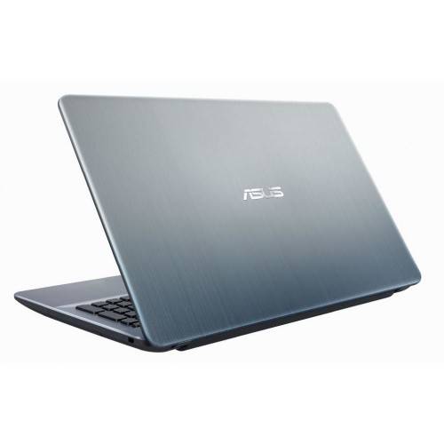 Asus F-Series Laptop *Free Delivery*