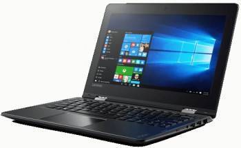 Dell Inspiron 3567 i5, 15.6'' HD, 4GB Ram, 1 TB HD, Windows 10 7th Generation