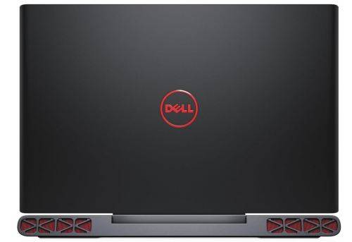 Dell Inspiron 5767  i5, 17.3'' FHD, 8GB Ram, 1 TB HD, Windows 10 Home 7th Generation