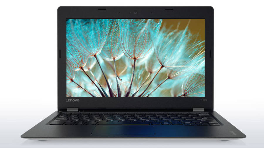 Lenovo IdeaPad 110S-11 Laptop
